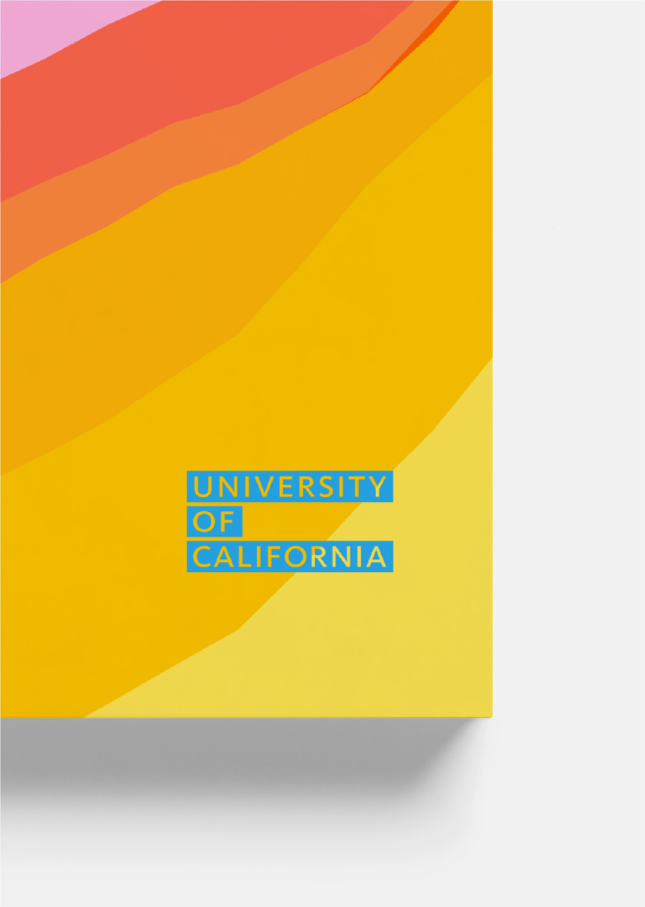 ee-uc-brand-book-cover-02