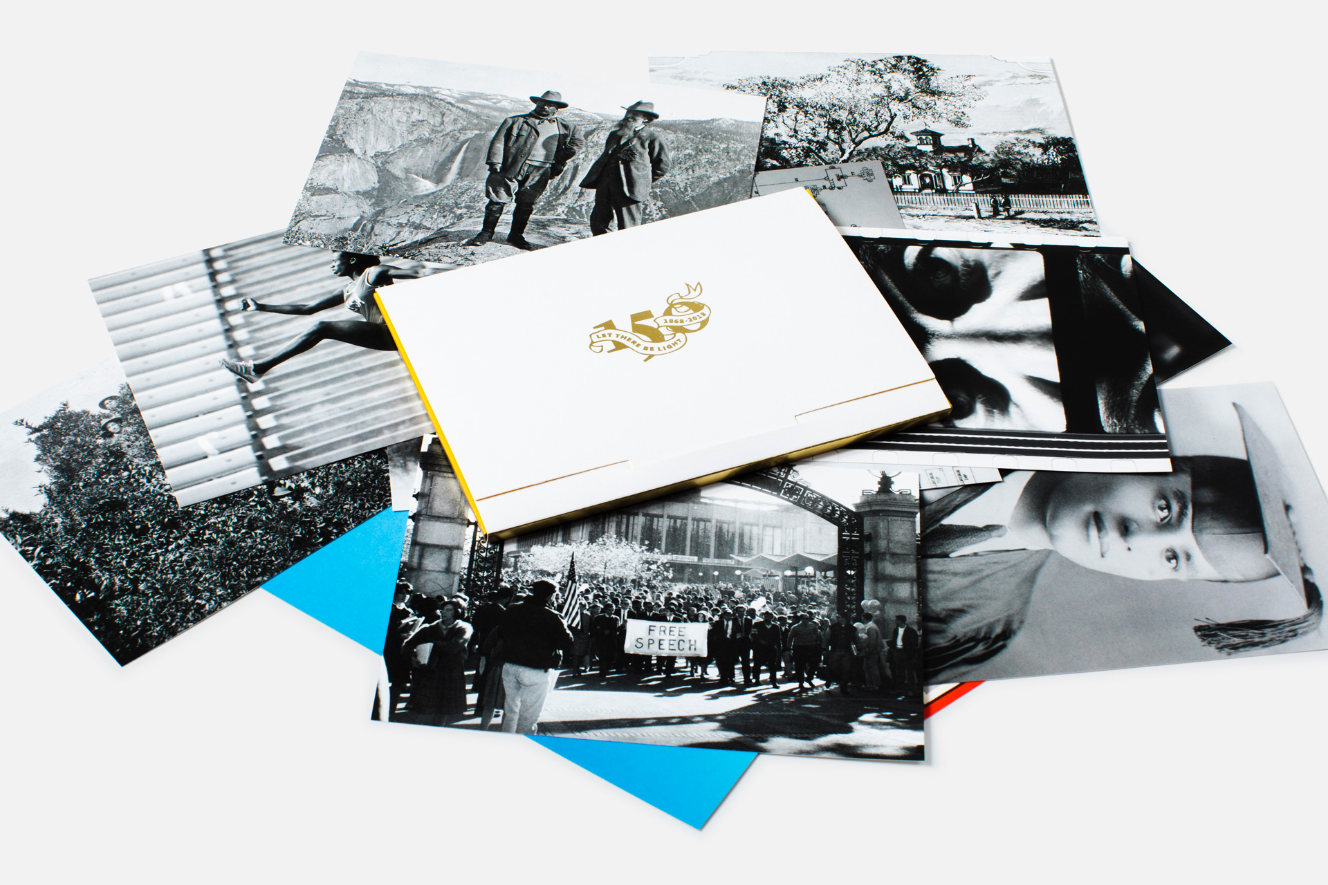 ee-150-postcard-set-04