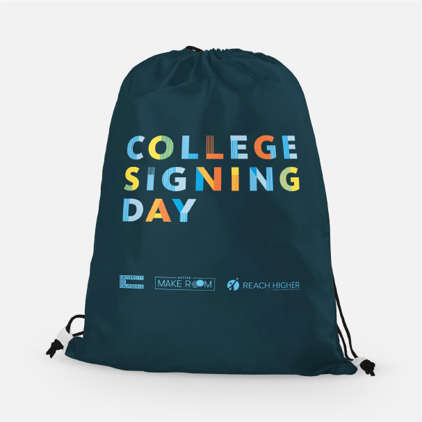 ee-college-signing-day-backpack