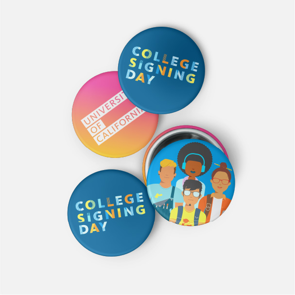 ee-college-signing-day-buttons