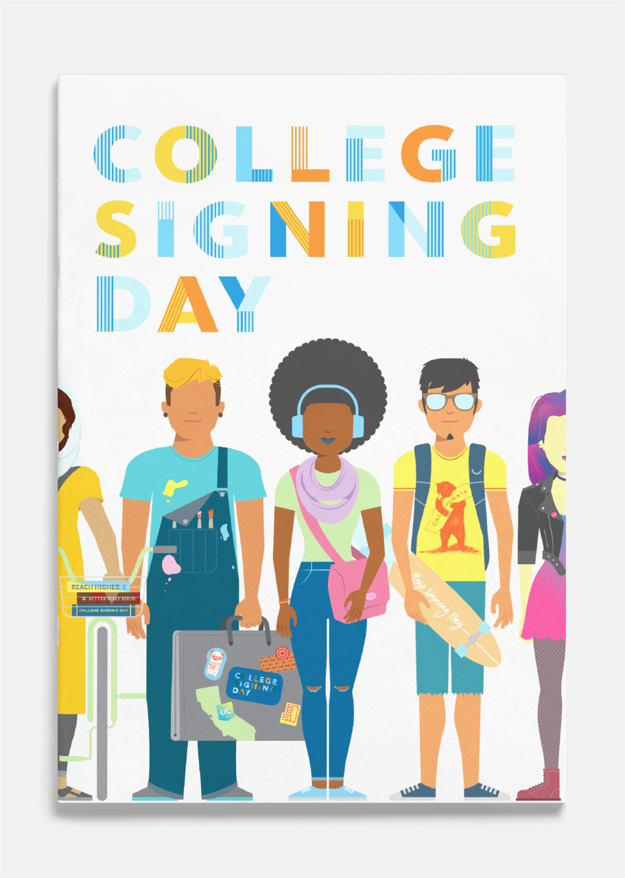 ee-college-signing-day-notebook