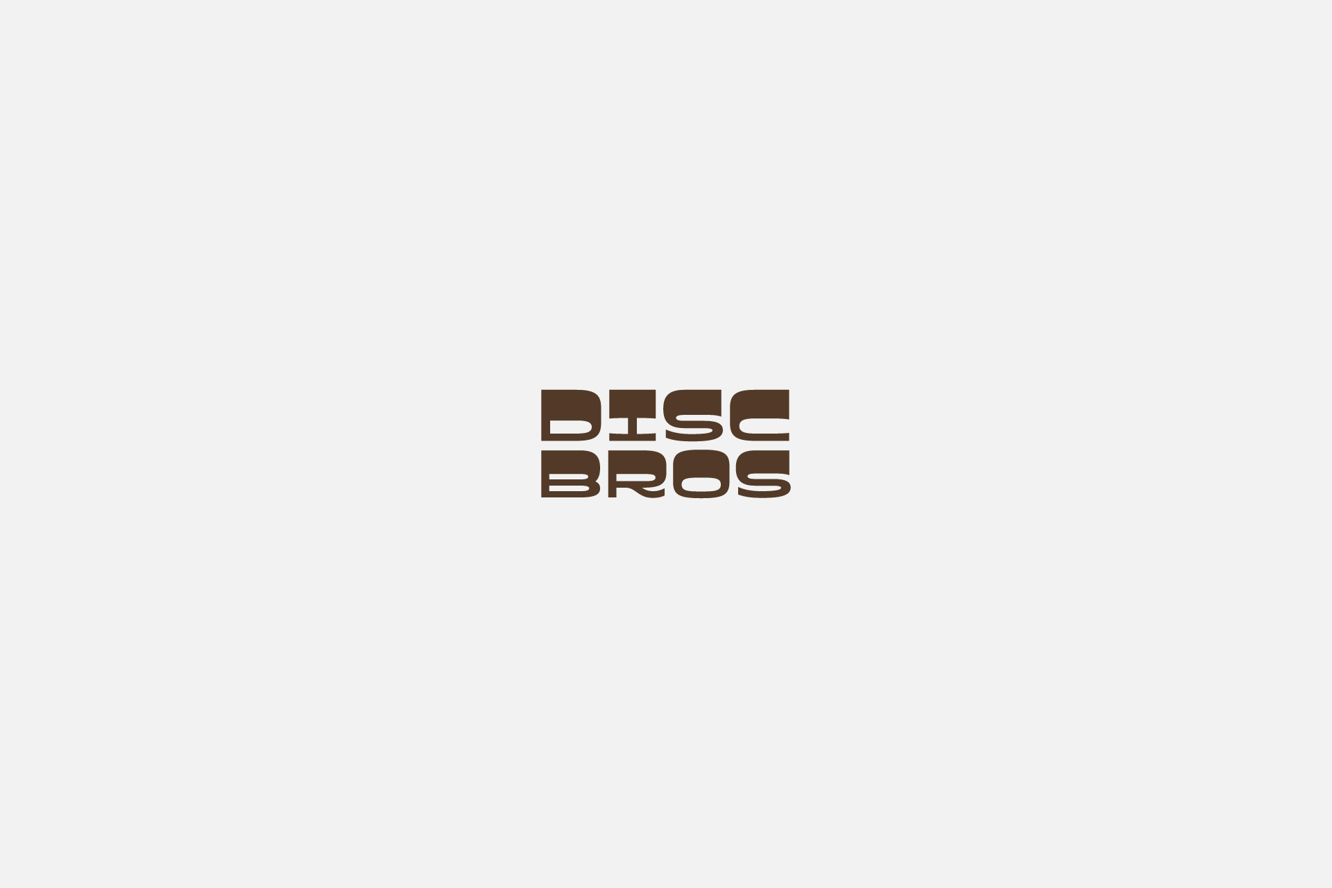 ee-disc-bros-logo-01