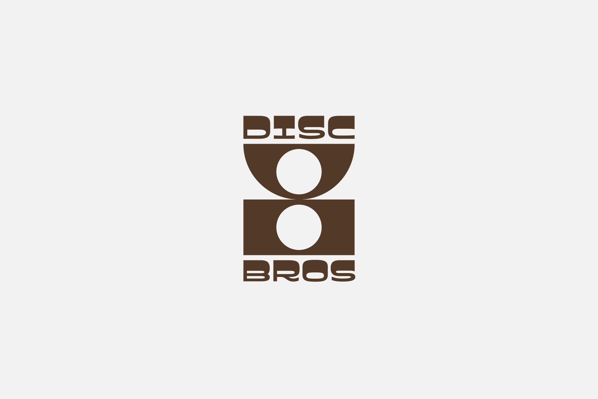 ee-disc-bros-logo-03