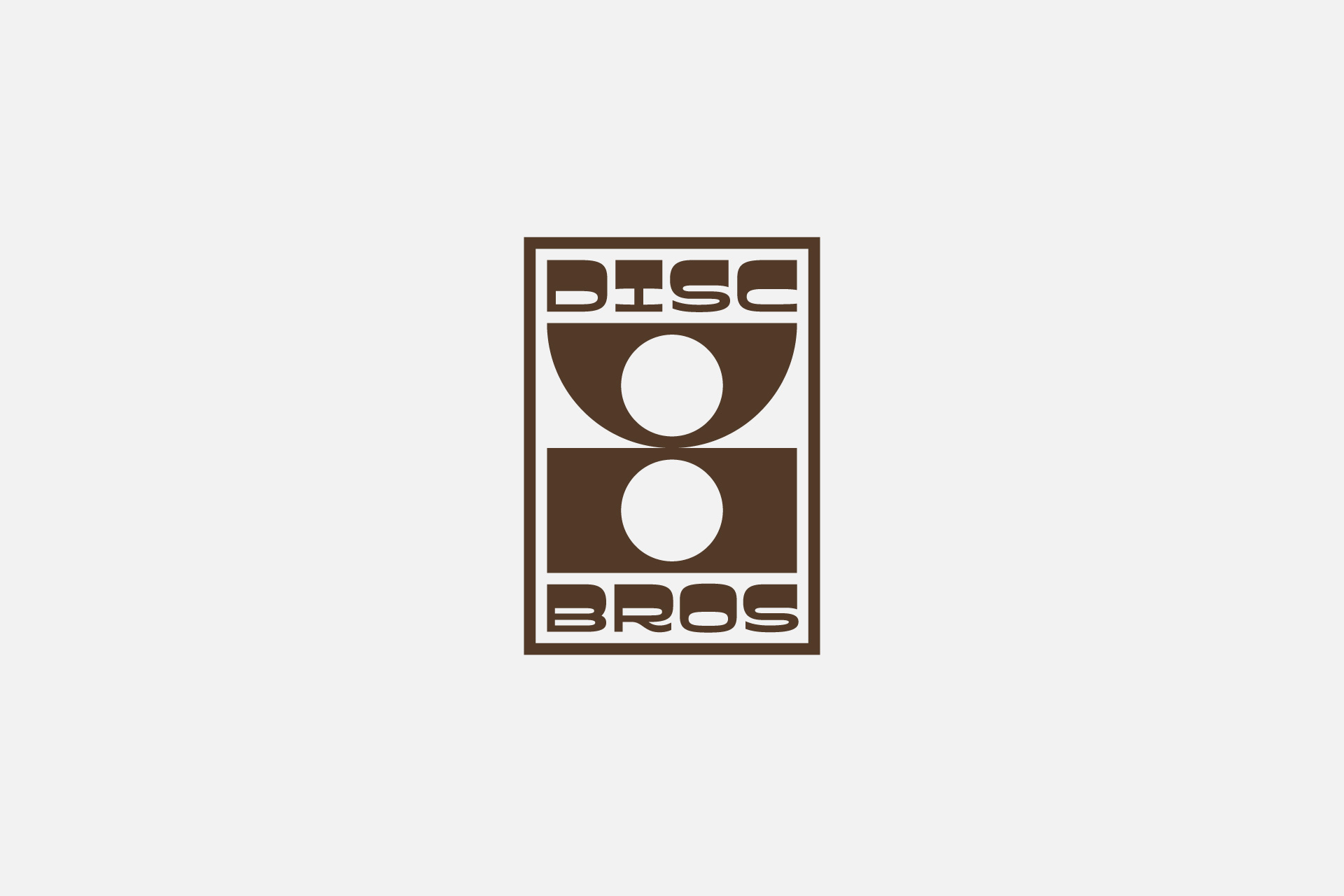 ee-disc-bros-logo-04