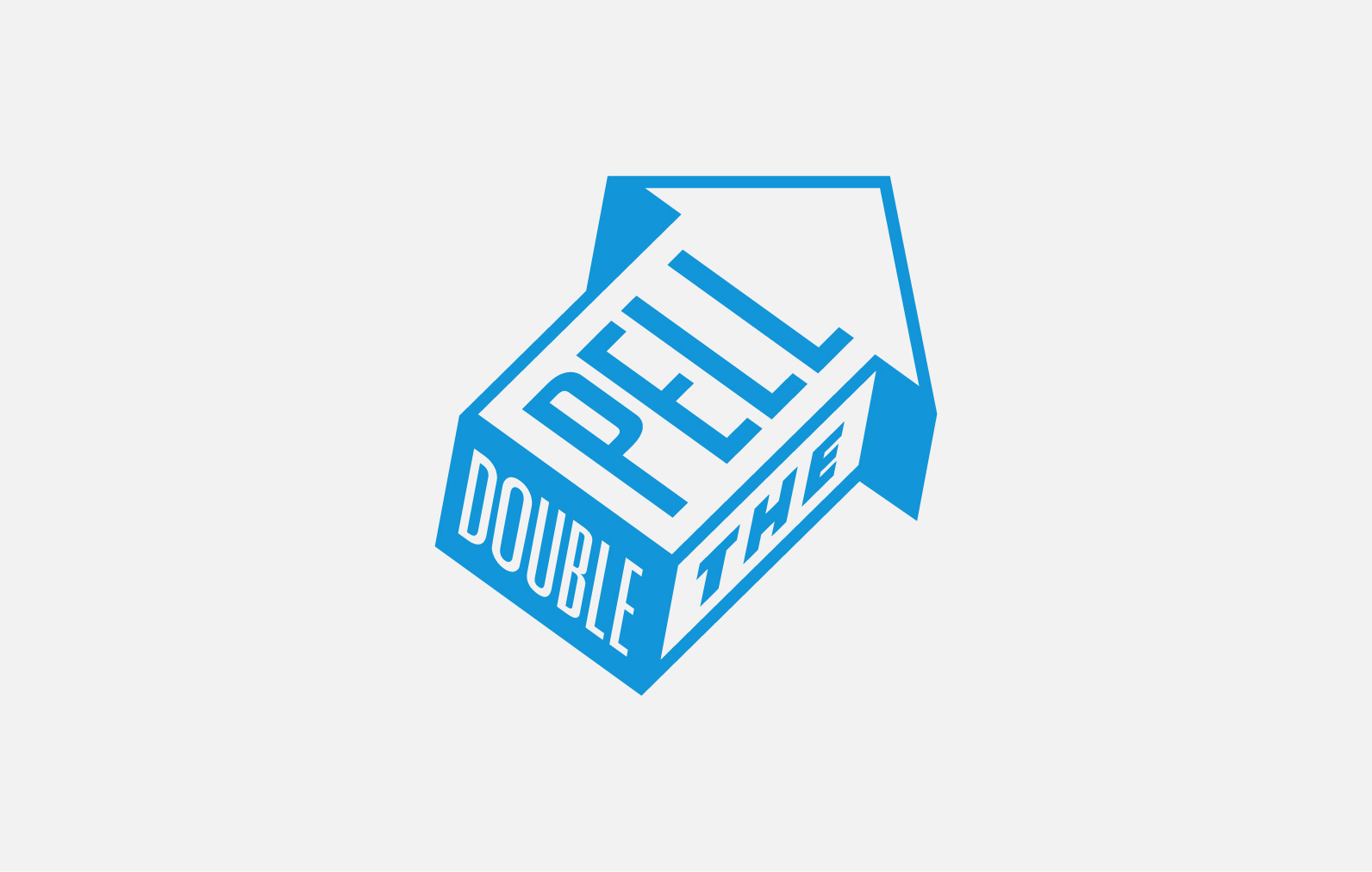 ee-double-the-pell-logo-03