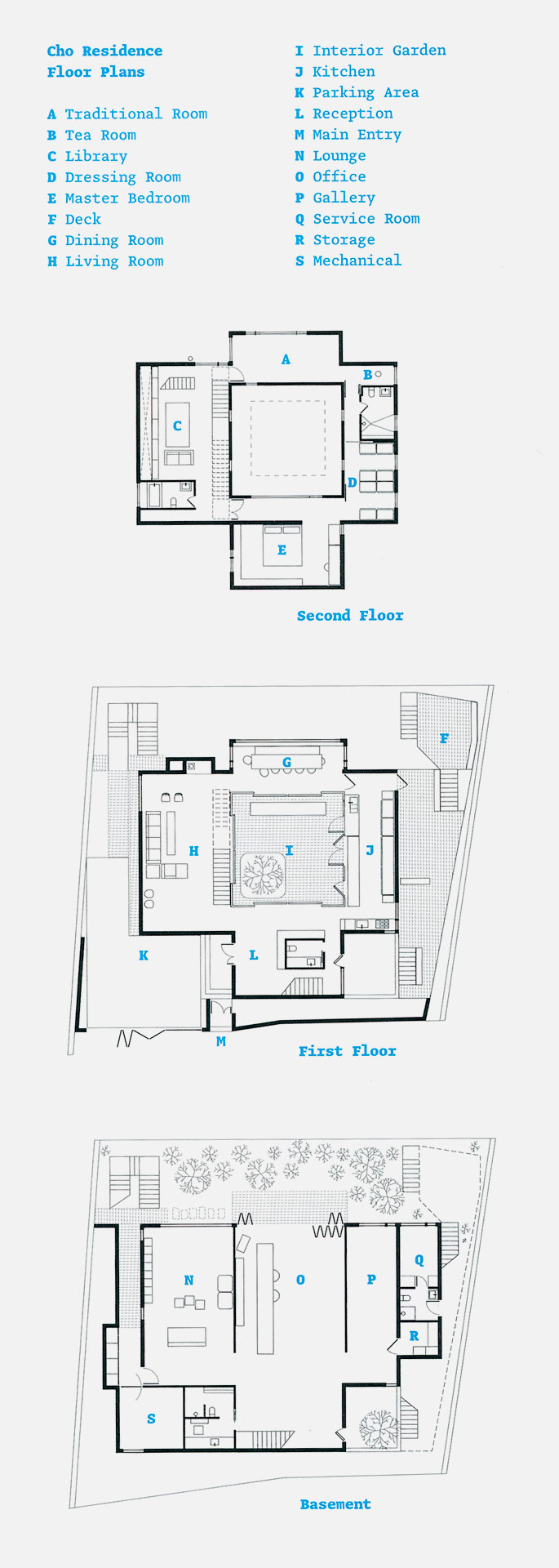 ee-dwell-plans-02