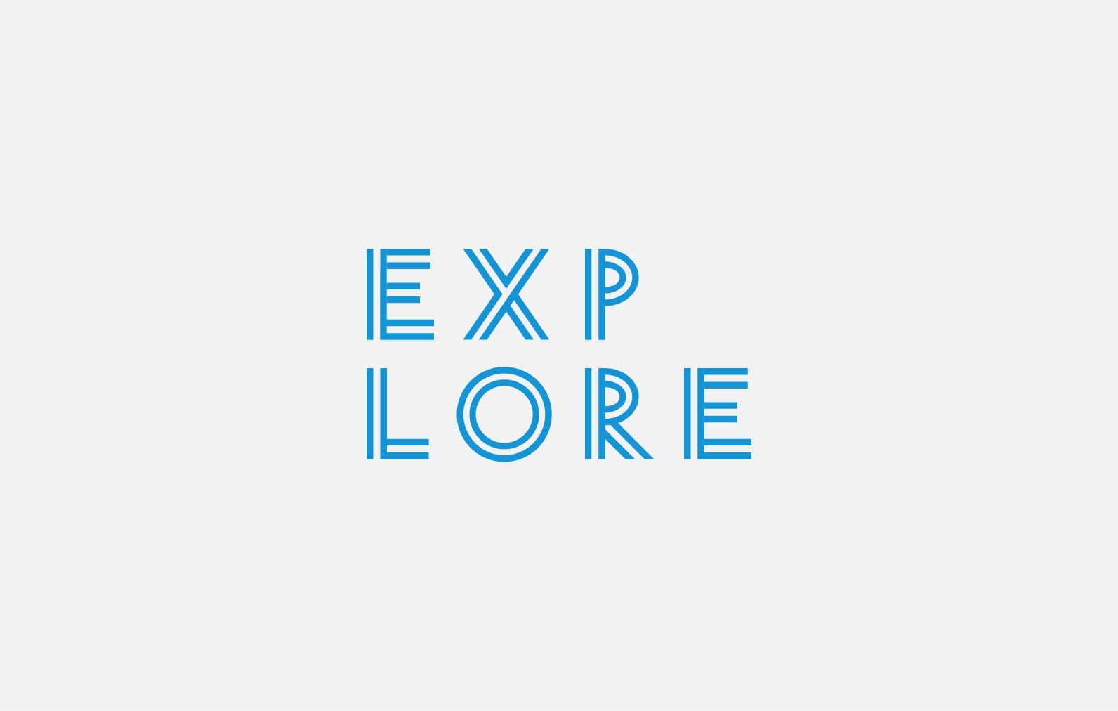 ee-explore-logo-01