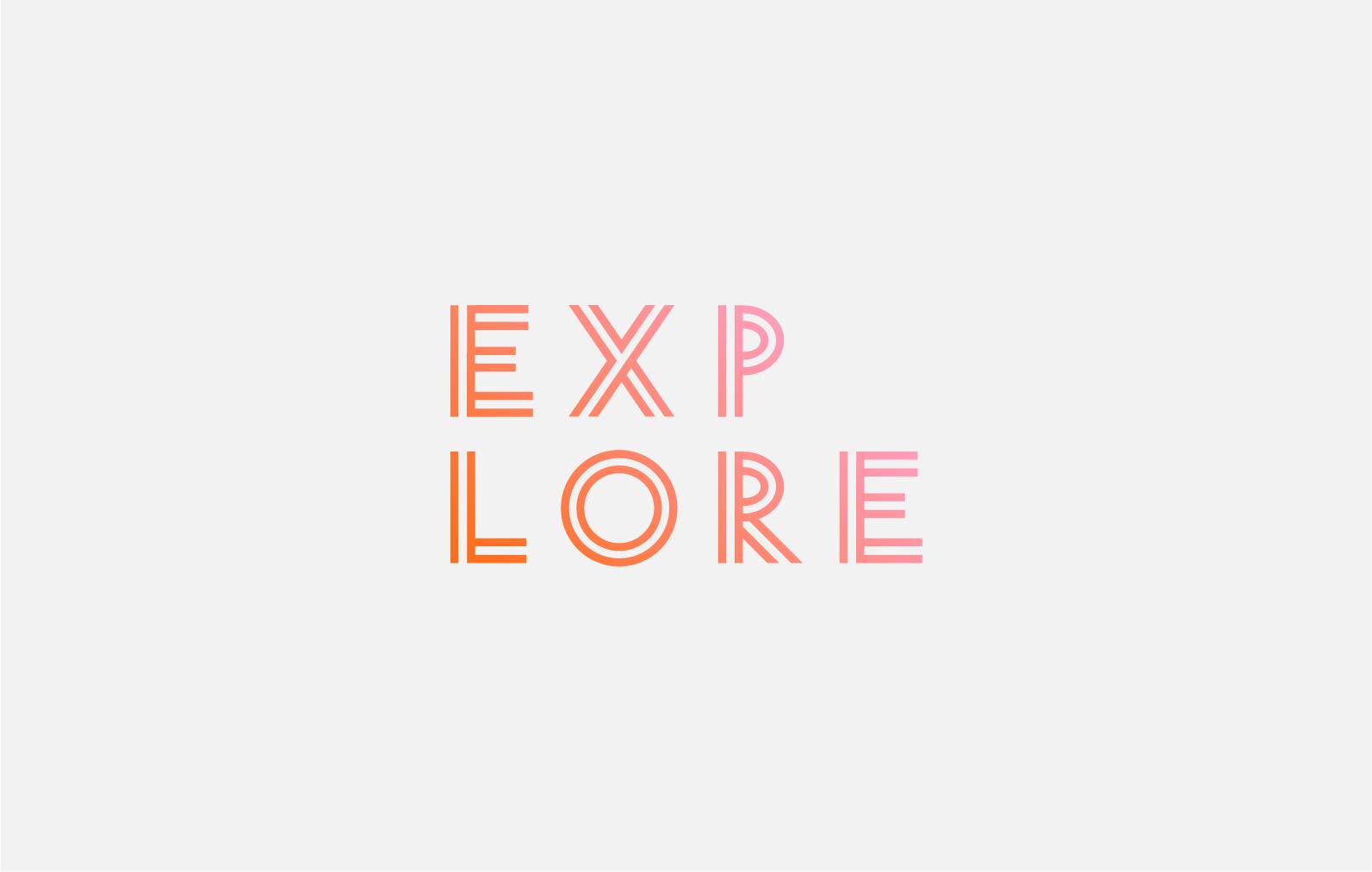 ee-explore-logo-02