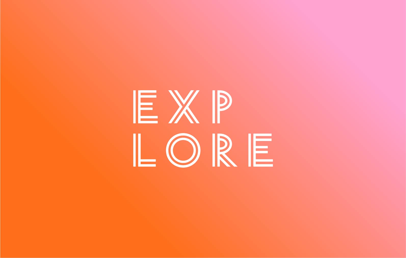 ee-explore-logo-03