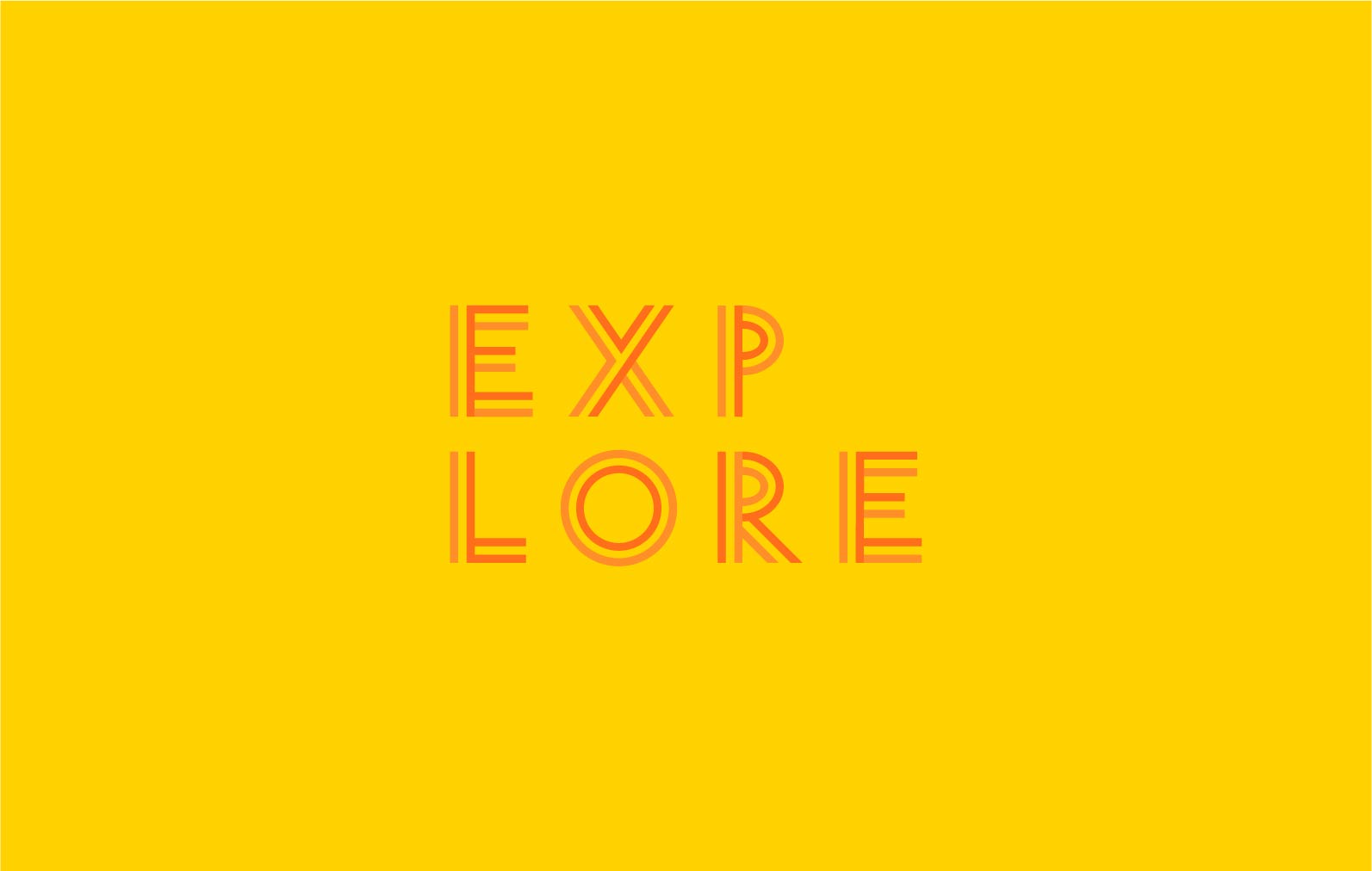 ee-explore-logo-04