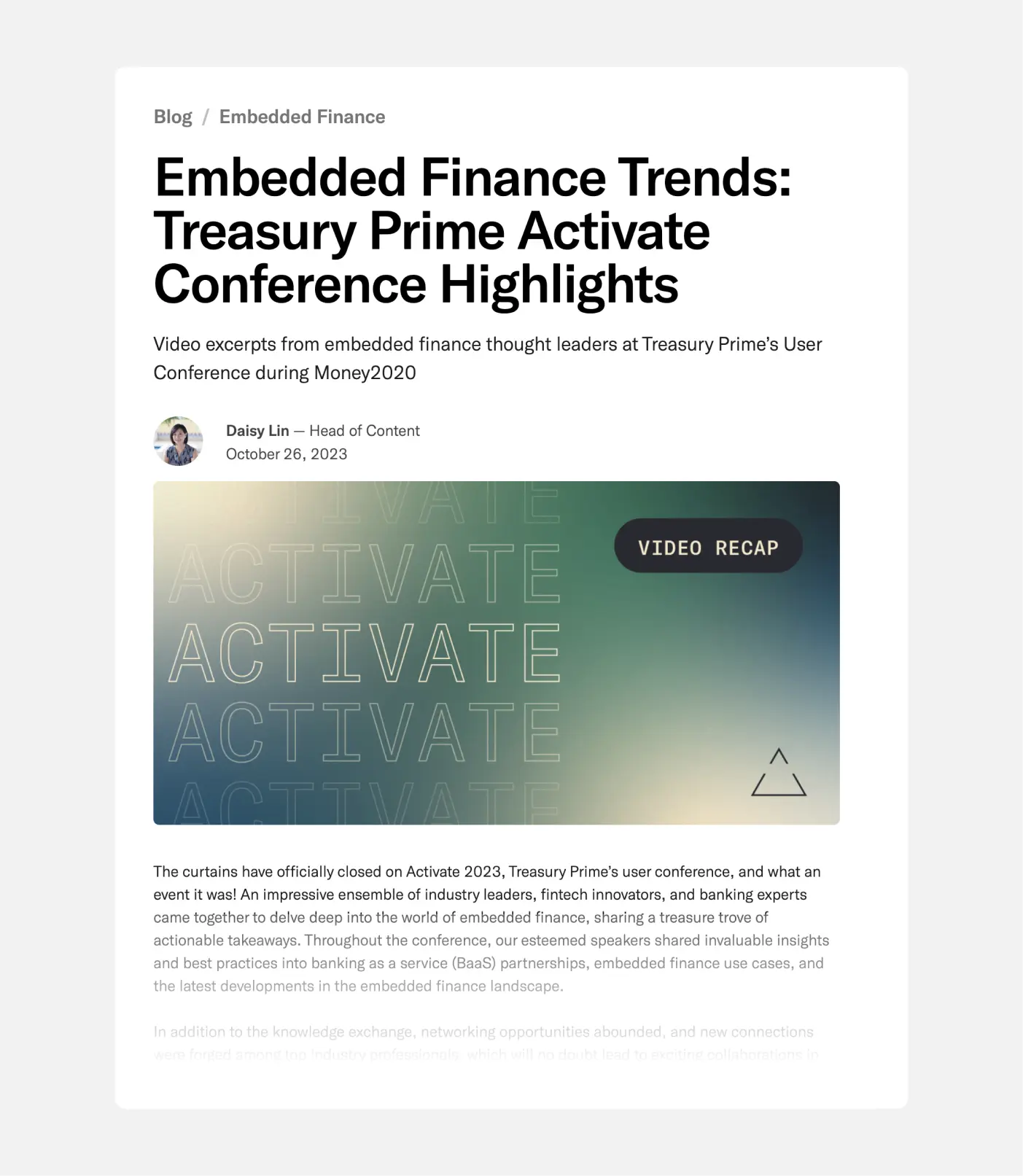 Treasury-Prime-Activate-Blog-Embedded-Finance-Trends